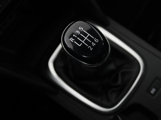 Renault Mégane Estate - Afbeelding 15 van 30