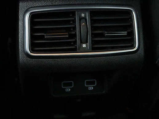 Renault Mégane Estate - Afbeelding 24 van 30