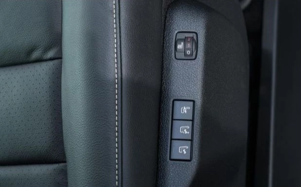 Fiat E-Scudo - Afbeelding 11 van 23