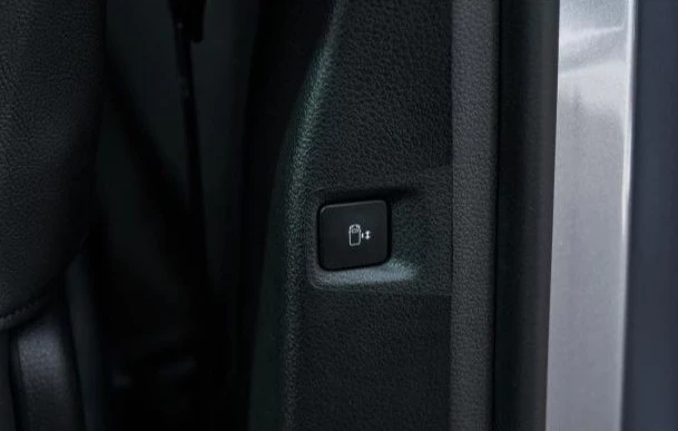 Fiat E-Scudo - Afbeelding 18 van 23