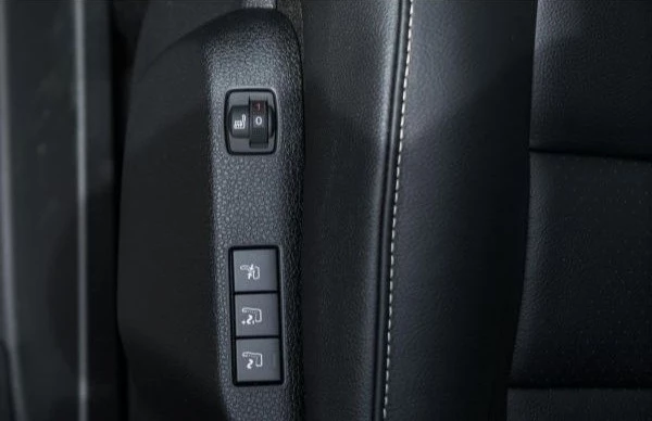 Fiat E-Scudo - Afbeelding 19 van 23
