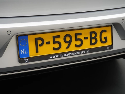 Afbeelding 9