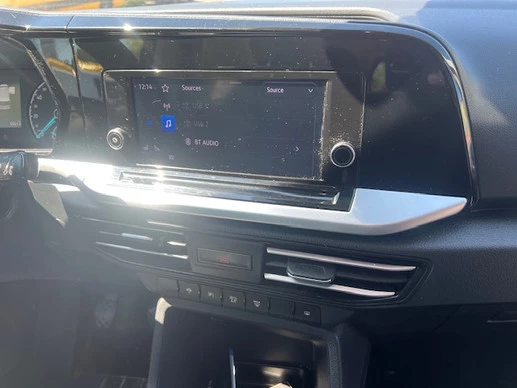 Ford Tourneo Connect - Afbeelding 8 van 22