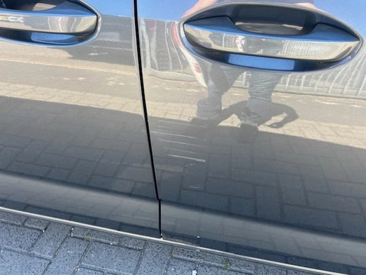 Ford Tourneo Connect - Afbeelding 20 van 22