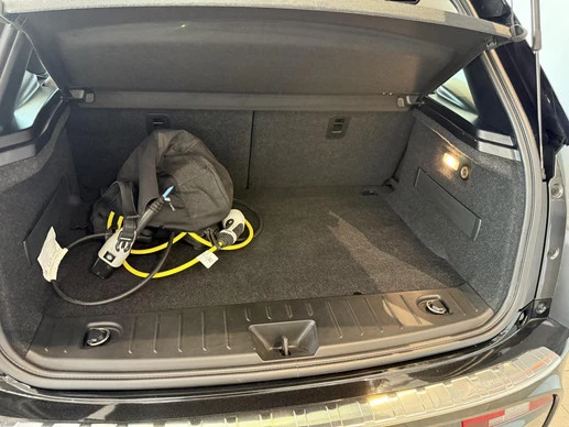 BMW i3 - Afbeelding 12 van 20