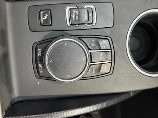 BMW i3 - Afbeelding 17 van 20