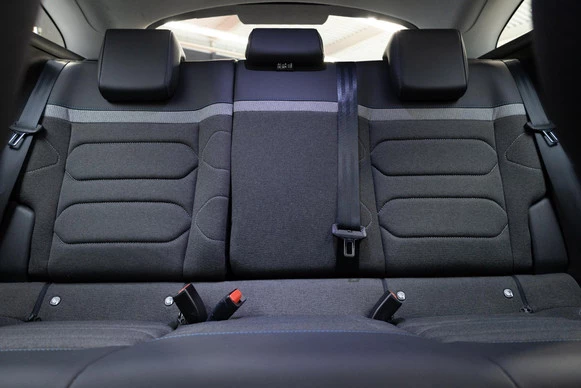Citroën C4 - Afbeelding 5 van 27