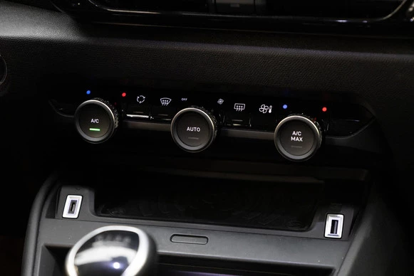 Citroën C4 - Afbeelding 13 van 27