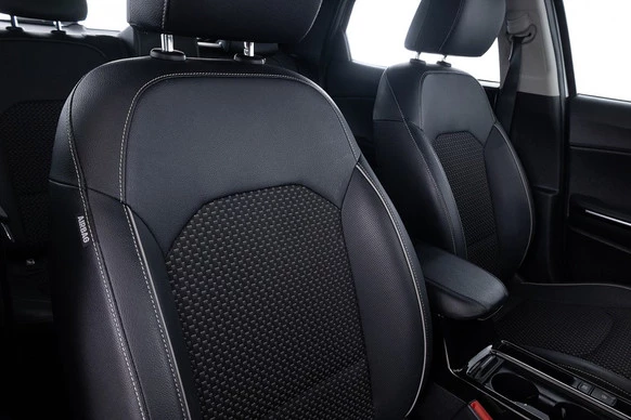 Kia XCeed - Afbeelding 5 van 29