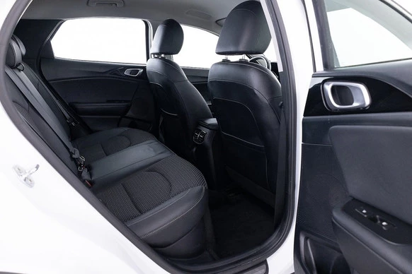Kia XCeed - Afbeelding 6 van 29