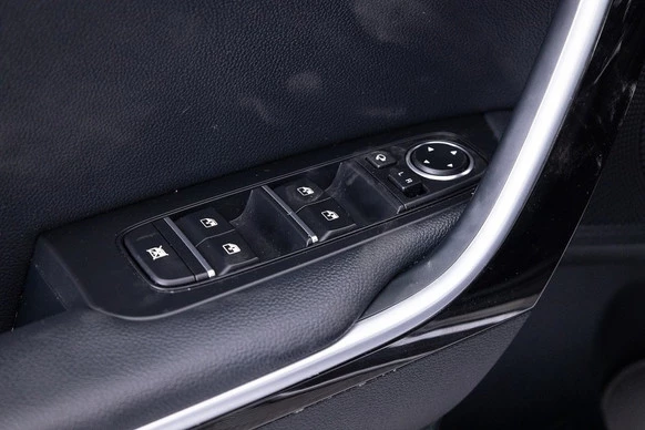 Kia XCeed - Afbeelding 7 van 29