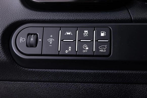 Kia XCeed - Afbeelding 9 van 29
