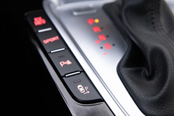 Kia XCeed - Afbeelding 13 van 29