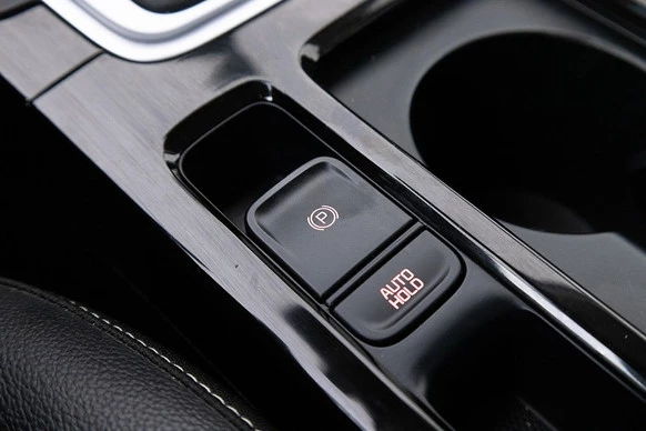 Kia XCeed - Afbeelding 14 van 29