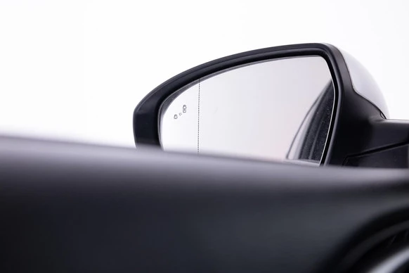Kia XCeed - Afbeelding 19 van 29