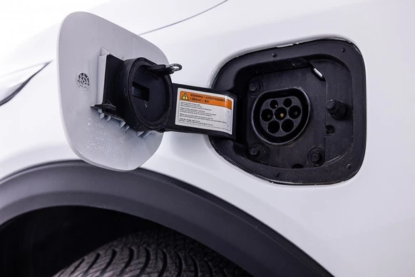 Kia XCeed - Afbeelding 20 van 29