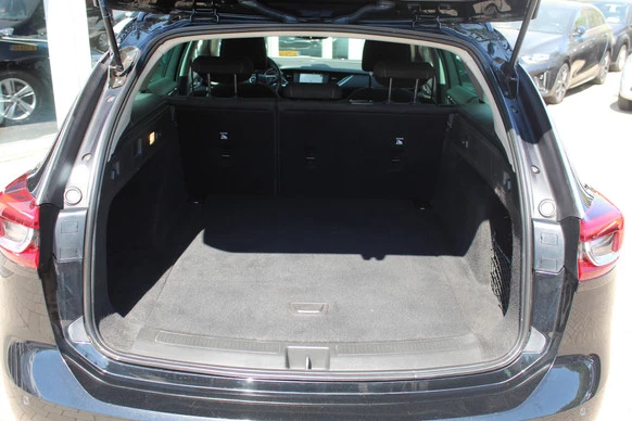Opel Insignia - Afbeelding 5 van 30