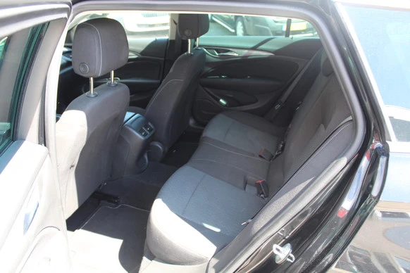 Opel Insignia - Afbeelding 6 van 30