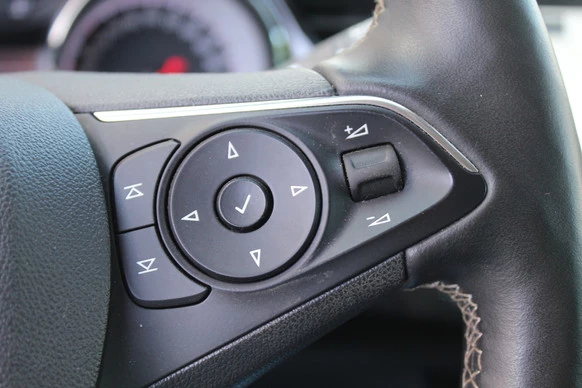 Opel Insignia - Afbeelding 13 van 30