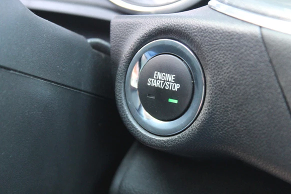 Opel Insignia - Afbeelding 17 van 30