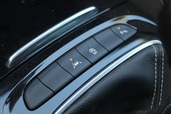 Opel Insignia - Afbeelding 21 van 30