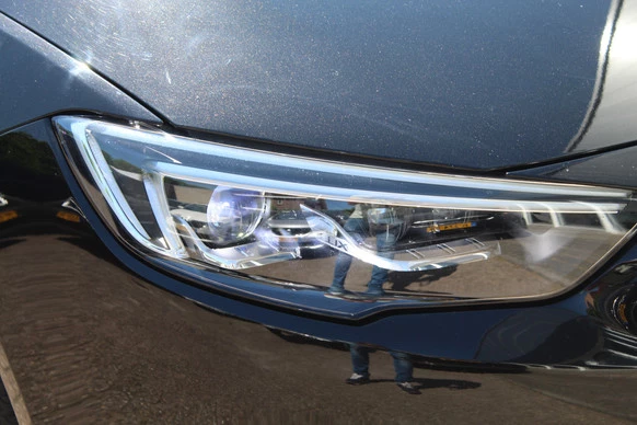 Opel Insignia - Afbeelding 26 van 30