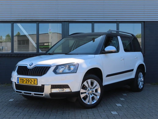 Afbeelding 18