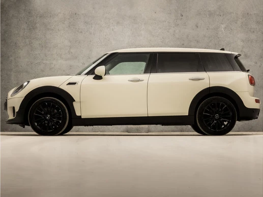 MINI Clubman - Afbeelding 2 van 30