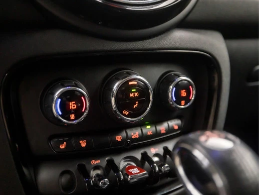 MINI Clubman - Afbeelding 9 van 30