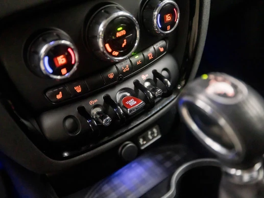 MINI Clubman - Afbeelding 26 van 30