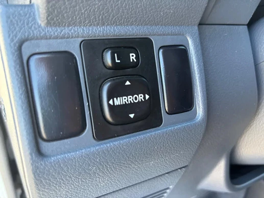 Toyota Land Cruiser - Afbeelding 14 van 19
