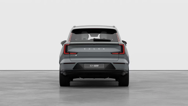 Volvo EX90 - Afbeelding 5 van 12