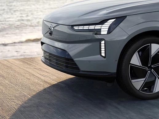 Volvo EX90 - Afbeelding 3 van 26