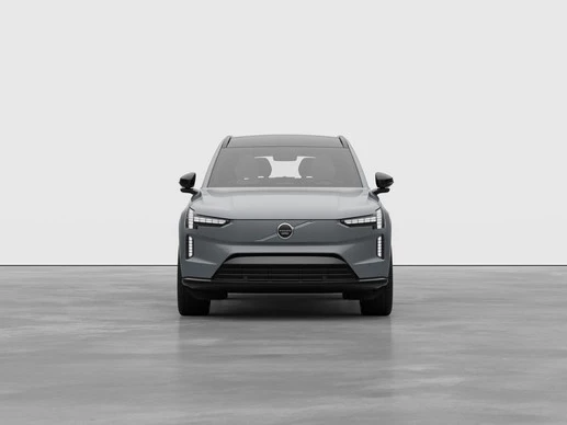 Volvo EX90 - Afbeelding 10 van 26