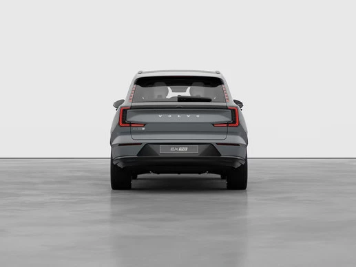 Volvo EX90 - Afbeelding 14 van 26