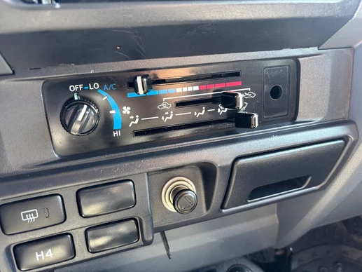 Toyota Land Cruiser - Afbeelding 17 van 18