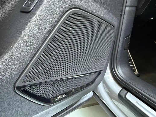 Audi RSQ3 - Afbeelding 10 van 30