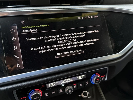 Audi RSQ3 - Afbeelding 11 van 30