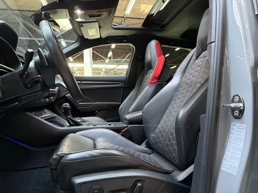 Audi RSQ3 - Afbeelding 12 van 30