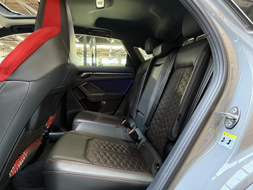 Audi RSQ3 - Afbeelding 13 van 30