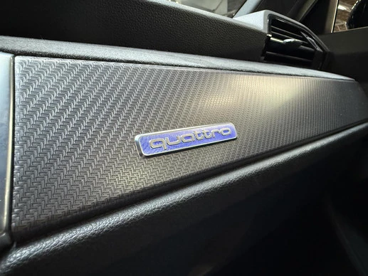 Audi RSQ3 - Afbeelding 19 van 30