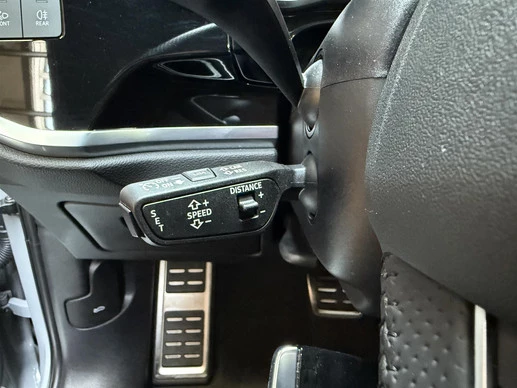 Audi RSQ3 - Afbeelding 22 van 30