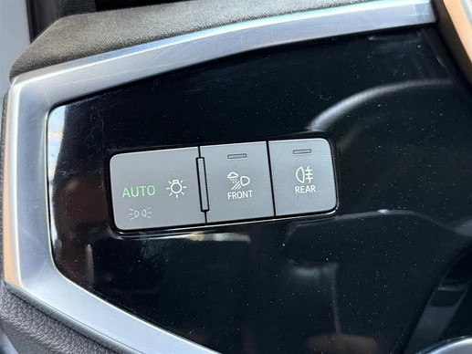 Audi RSQ3 - Afbeelding 24 van 30