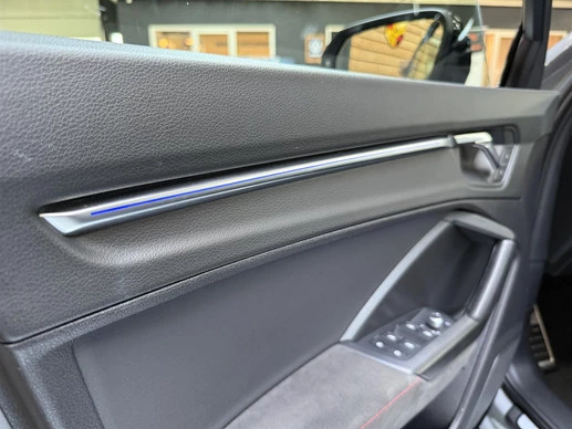 Audi RSQ3 - Afbeelding 25 van 30