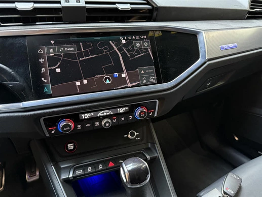 Audi RSQ3 - Afbeelding 27 van 30