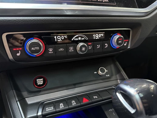 Audi RSQ3 - Afbeelding 28 van 30