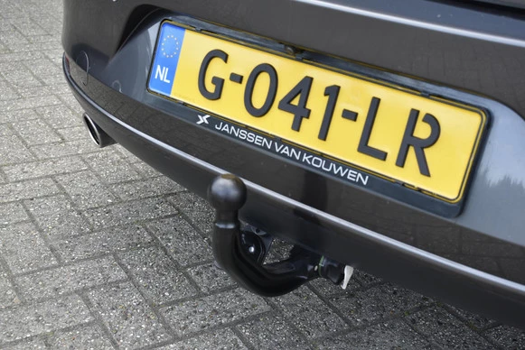 Mazda 3 - Afbeelding 11 van 30
