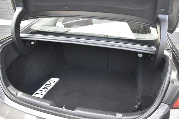 Mazda 3 - Afbeelding 26 van 30