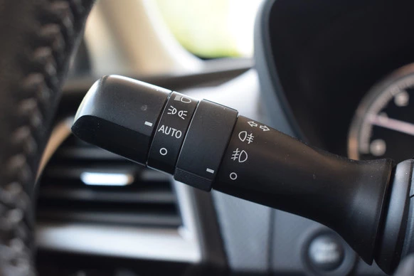 Subaru Forester - Afbeelding 26 van 30