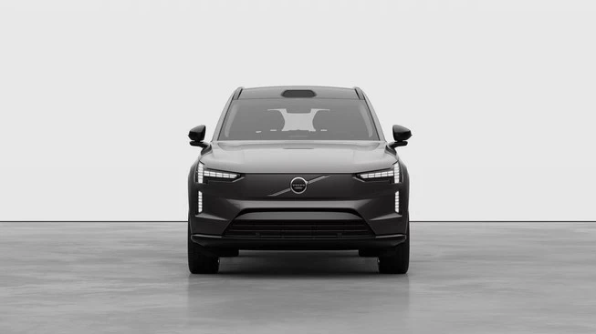 Volvo EX90 - Afbeelding 4 van 14